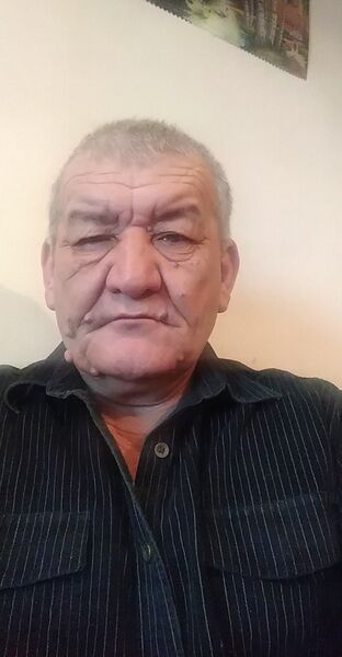  -,   , 67 ,   ,   , c 