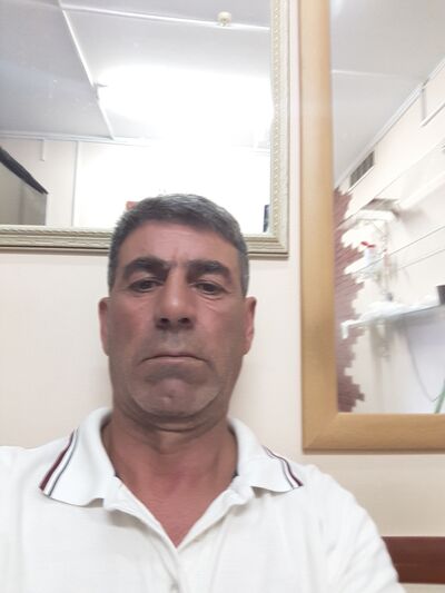  ,   , 54 ,   ,   