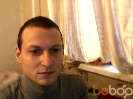  ,   Lewa, 46 ,   