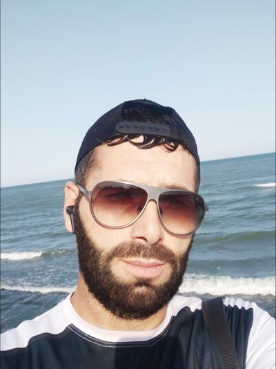  -,   Mariman, 35 ,   ,   , c 
