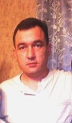  ,   , 51 ,   