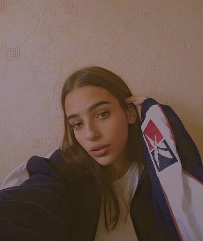  ,   , 22 ,   ,   , c , 