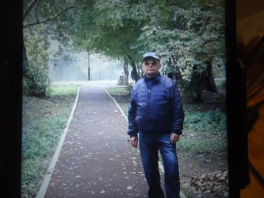  ,   , 68 ,   c 