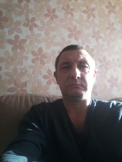  ,   , 49 ,   