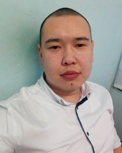  ,   , 34 ,   