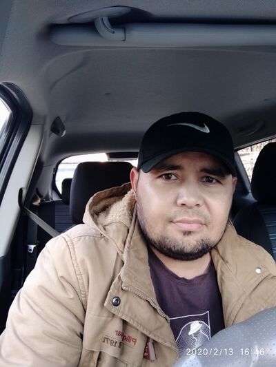  ,   Inomjon, 36 ,   ,   , c 
