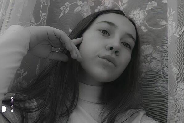  ,   , 23 ,     , 