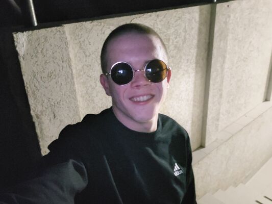  ,   Valera, 24 ,   c 