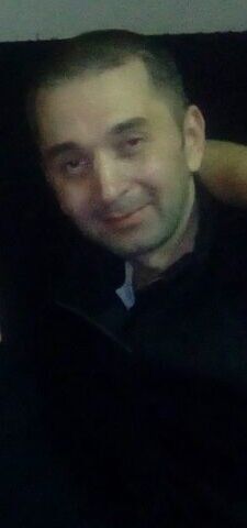  ,   , 47 ,   ,   , c 