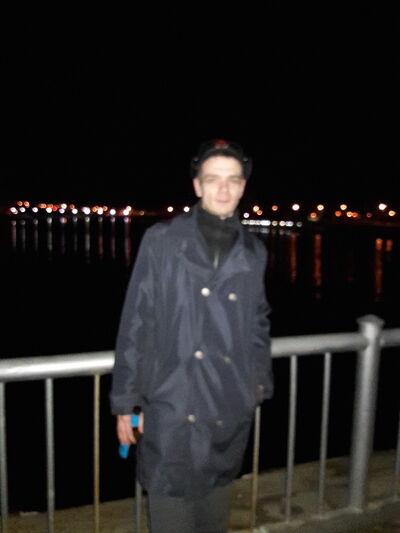  ,   , 36 ,   ,   , c 