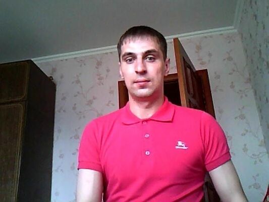  ,   , 47 ,   ,   , c , 
