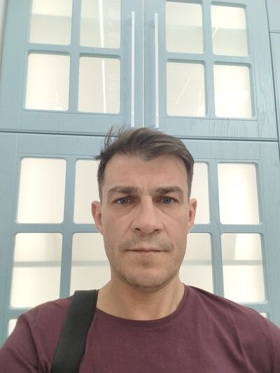  ,   , 46 ,   ,   
