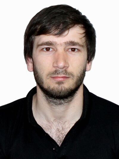  ,   , 31 ,   ,   , 