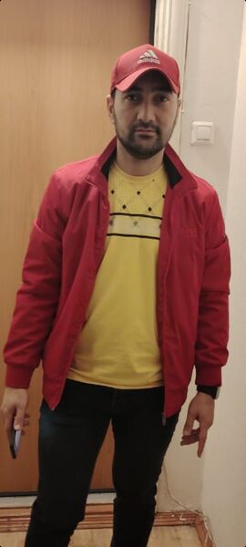  ,   , 32 ,   ,   