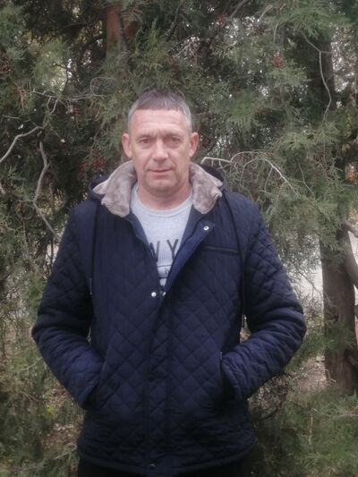  ,   , 53 ,   c 