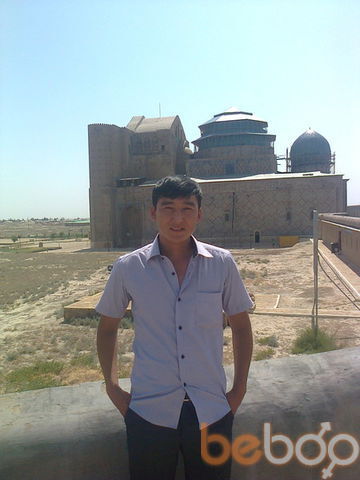  ,   NURLAN, 39 ,   ,   , c 