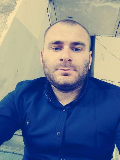  ,   Aleksi, 32 ,   ,   , c 