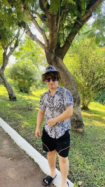  ,   Gonzales, 21 ,   ,   