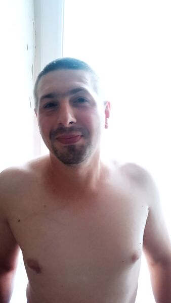  ,    , 35 ,   ,   