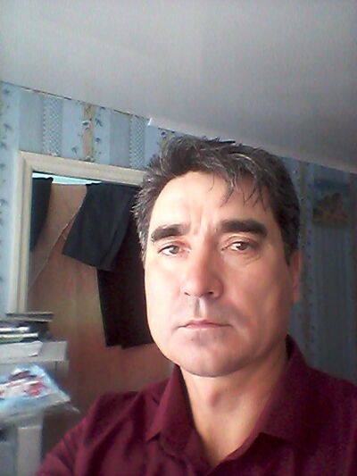  ,   , 51 ,     , c 