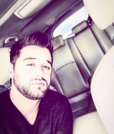  ,   ARISTOKRAT, 34 ,   ,   , c 