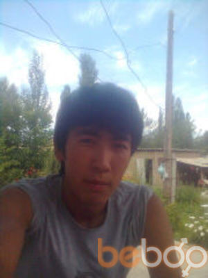  ,   Kasper, 33 ,  