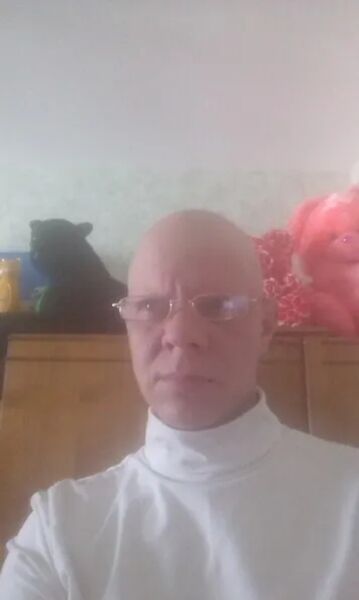  -,   , 41 ,   ,   , c , 