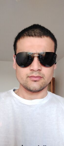  -,   , 29 ,   ,   