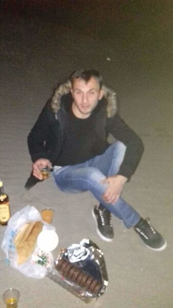  Sakarya,   Gio, 39 ,   ,   , c 