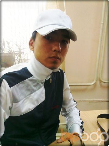  ,   Kazakh, 33 ,  