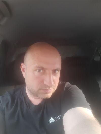  ,   , 42 ,     , c 