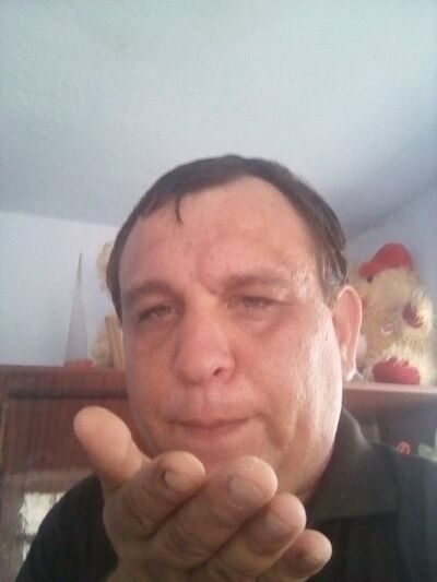  ,   , 41 ,     , c 