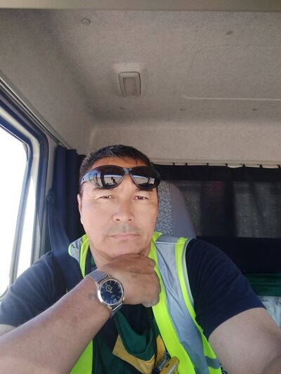  ,   , 54 ,   ,   