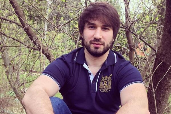  ,   Konstantin, 34 ,   ,   , c , 