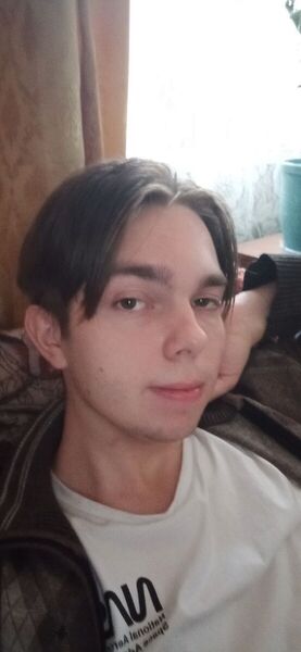  ,   , 23 ,   ,   , c 