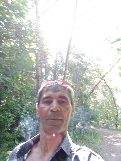  ,   , 57 ,   