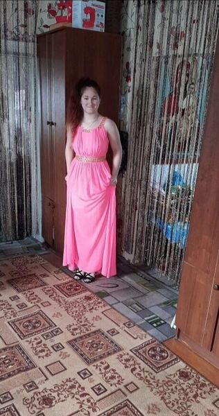  ,   , 22 ,     , c , 