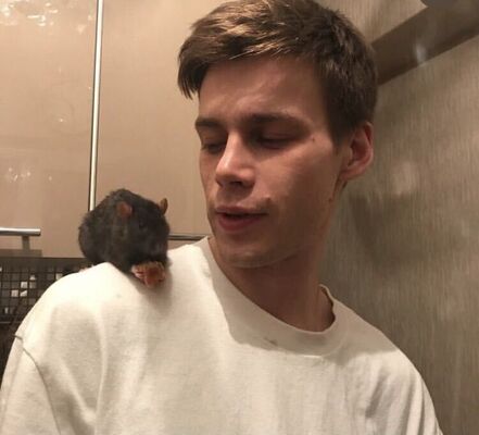  -,   Ivan, 28 ,   c 