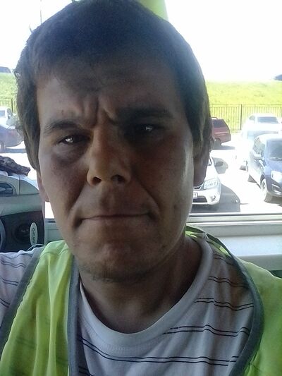  ,   , 39 ,   