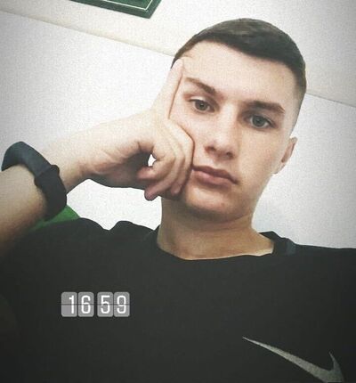  ,   Kolya, 27 ,   ,   