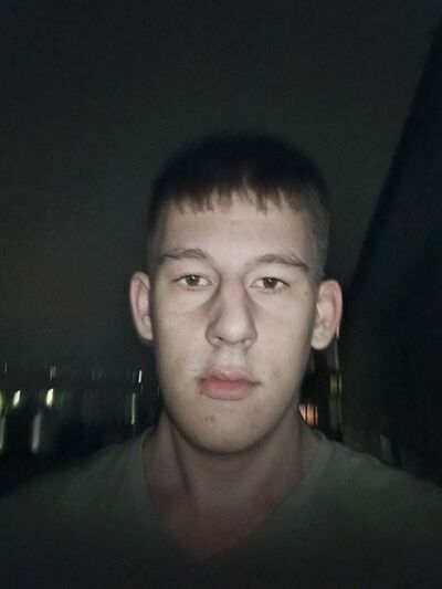  ,   , 18 ,   ,   