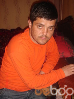  ,   Gev, 42 ,   