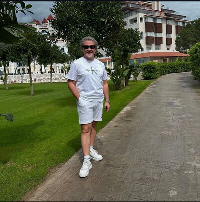  ,   Richmond, 57 ,   ,   