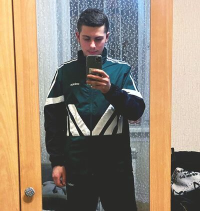  ,   , 23 ,   ,   