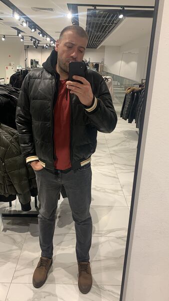  ,   Valera, 37 ,     , c 