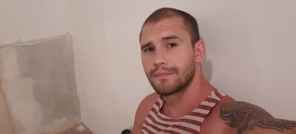  ,   , 37 ,   ,   , 
