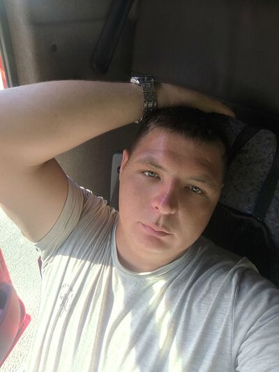  ,   , 30 ,     , c 
