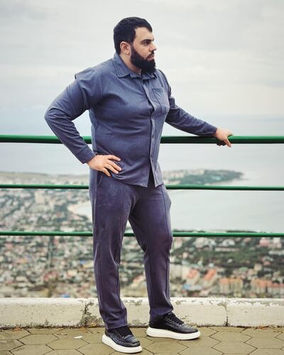  ,   Tamerlan, 32 ,   ,   