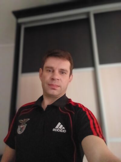  ,   , 42 ,     , c 