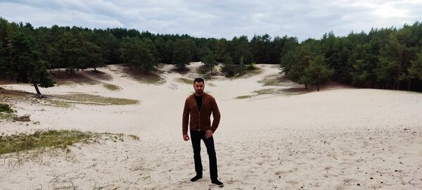  Adiyaman,   , 32 ,   ,   , c 